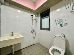 Blk 53 Forfar Heights (Queenstown), HDB 3 Rooms #581865841